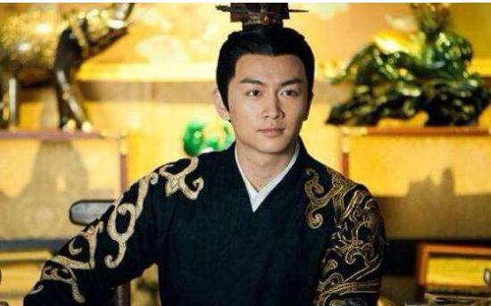 司马丕是怎么死的