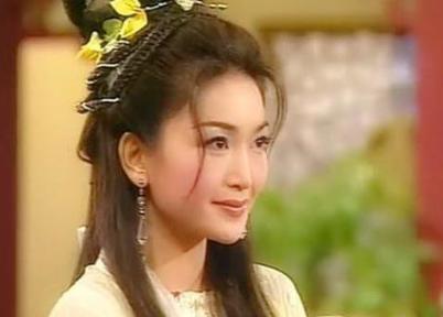 九尾狐为什么要附身妲己