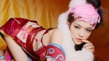 九尾狐为什么要附身妲己