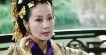 九尾狐为什么要附身妲己