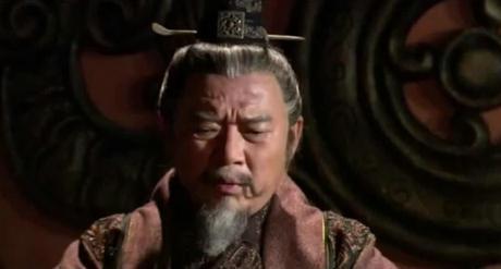 赵国邯郸保卫战：中国版的莫斯科保卫战是如何打胜的