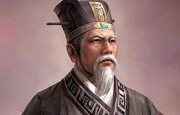 全琮战绩并不出色,他是怎么成为孙权女婿的