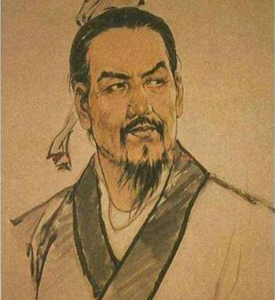 李斯当初没有被重用就被下逐客令了 李斯后来是怎么被重用的