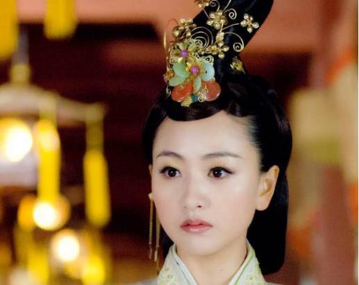 萧观音为什么会被害死