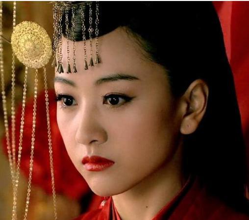 萧观音为什么会被害死
