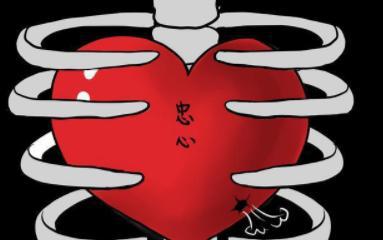 张邈和陈宫都背叛了曹操,为什么曹操只杀张邈的家人