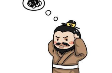 张邈和陈宫都背叛了曹操,为什么曹操只杀张邈的家人
