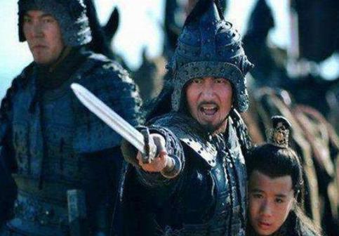 曹楷为什么对司马懿杀死曹魏宗族5000余人无动于衷