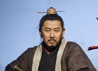 项羽为什么会在乌江自刎 刘邦临死前才明白