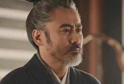 曹爽为什么会从优势转劣势