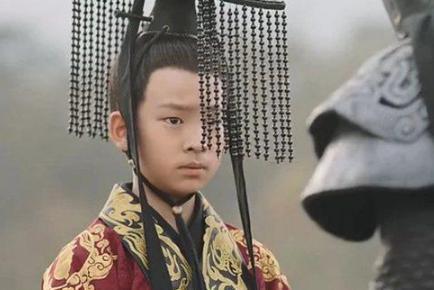 曹爽为什么会从优势转劣势
