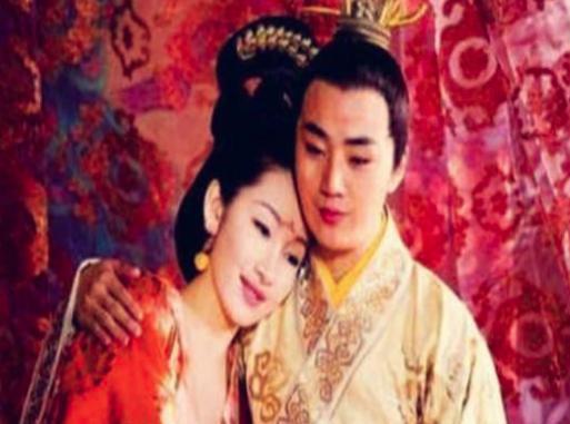 刘娘娘深得朱厚照的专宠,最终为什么会被送进浣衣房