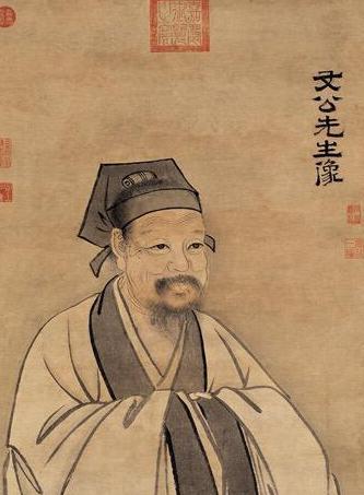 朱文正是朱元璋亲侄子，又是开国功臣，为什么会被囚禁