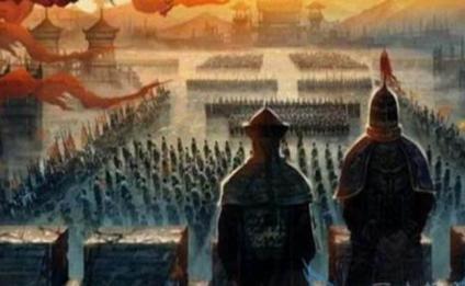 漕运总督是一个什么样的职业 为什么一年就可以净赚50万两