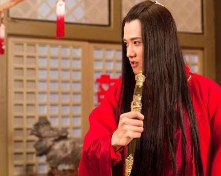 宇文邕身为傀儡皇帝 他究竟是如何扭转形式夺回权势的