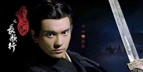 耿弇是怎么灭掉张步的