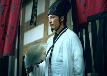 蒋琬、费祎、董允都没有做过蜀汉丞相 他们为什么能和诸葛亮并称为蜀汉四相