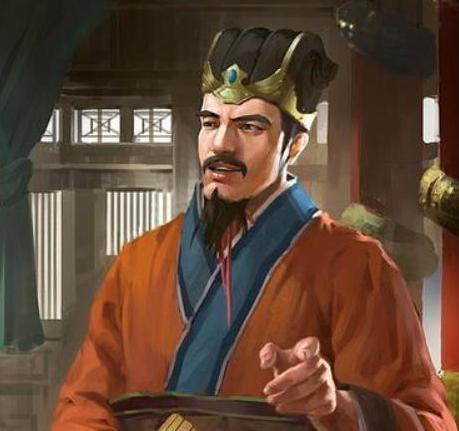 蒋琬、费祎、董允都没有做过蜀汉丞相 他们为什么能和诸葛亮并称为蜀汉四相