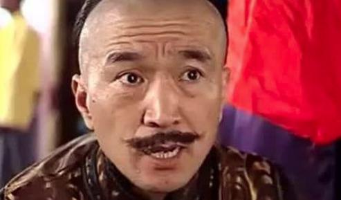 揭秘：历史上真实的“刘罗锅”是个怎样的人