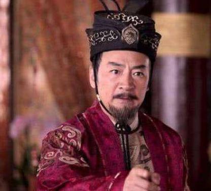 刘病已已经毫无根基了,他是怎么铲除霍光势力的