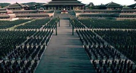 为什么合纵伐齐十分的顺利 而攻打秦国却十分的坎坷呢