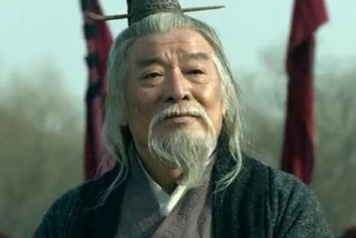 勃鞮曾刺杀晋文公,为什么晋文公还要重用他