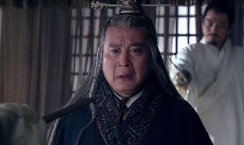 勃鞮曾刺杀晋文公,为什么晋文公还要重用他