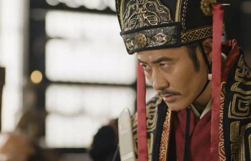 勃鞮曾刺杀晋文公,为什么晋文公还要重用他