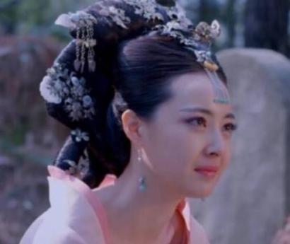 高阳公主身为李治的姐姐 李治为什么还赐死高阳公主