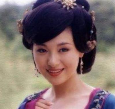 高阳公主身为李治的姐姐 李治为什么还赐死高阳公主