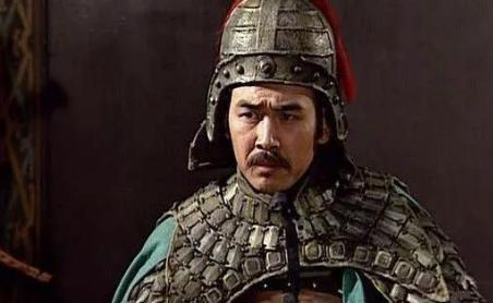 邓艾为什么被杀