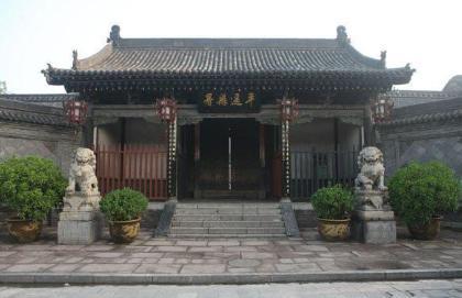 古代没有高科技技术的情况下 县官们又是怎么断案的