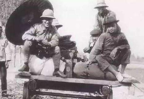 关于李济的评价是怎样的