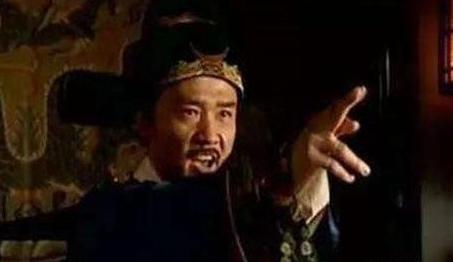 朱棣在怎么说也是明朝的一代明君 为何他的牌位会被差点被丢出太庙呢