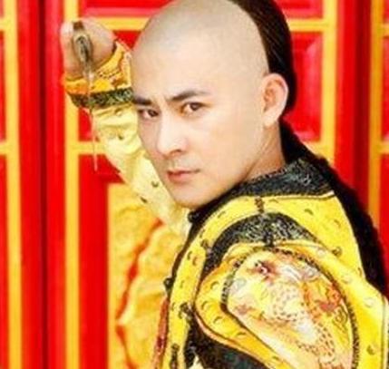 朱棣在怎么说也是明朝的一代明君 为何他的牌位会被差点被丢出太庙呢