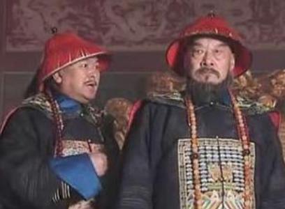 鳌拜是怎么当上辅政大臣的 他到底有没有夺帝之心呢