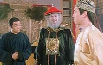 鳌拜是怎么当上辅政大臣的 他到底有没有夺帝之心呢