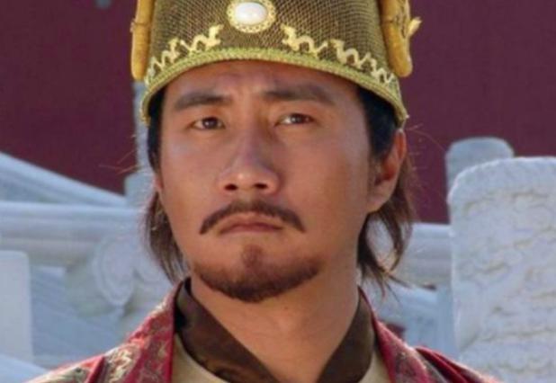朱元璋称帝后,曾经辱骂自己的刘德结果怎么样