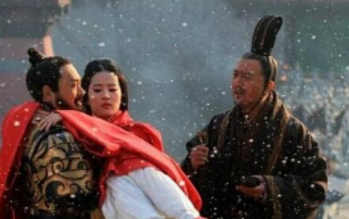 张绣降曹而复叛后又投曹,为什么还能善终