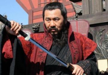 张绣降曹而复叛后又投曹,为什么还能善终