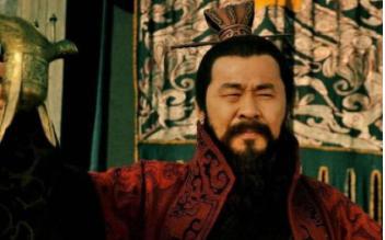 张绣降曹而复叛后又投曹,为什么还能善终