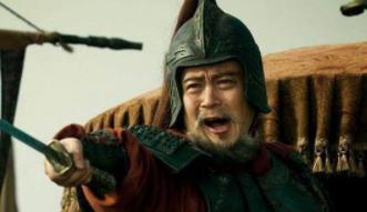 张绣降曹而复叛后又投曹,为什么还能善终