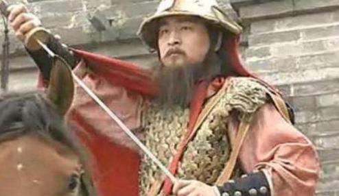 满洲八旗兵兵马十分骁勇，为什么没打过明将姜瓖