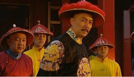 乾隆到底干了什么样的好事 为什么后世有三姓之人都不肯乱认祖宗