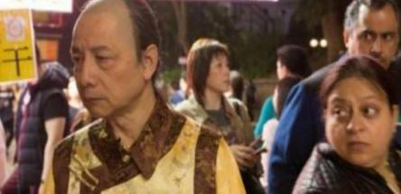 乾隆到底干了什么样的好事 为什么后世有三姓之人都不肯乱认祖宗