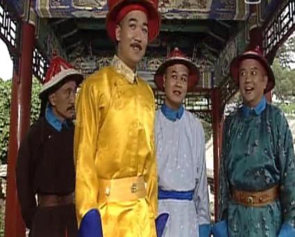 乾隆到底干了什么样的好事 为什么后世有三姓之人都不肯乱认祖宗