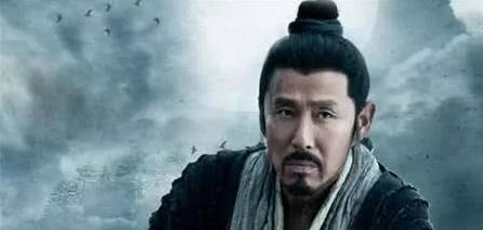项羽和刘邦曾是战友,为什么会反目成仇?