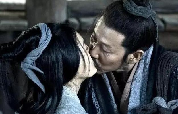 项羽和刘邦曾是战友,为什么会反目成仇?
