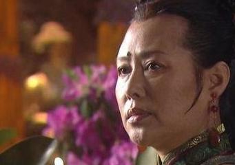 幼子登基孝庄掌权,为什么孝庄不像慈禧架空皇权