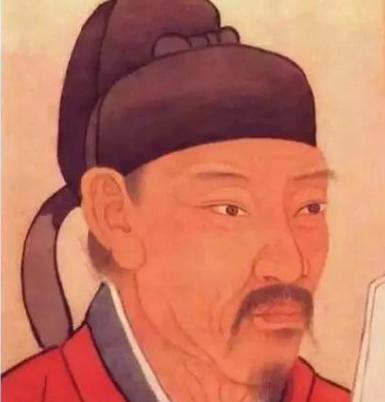 唐朝的重臣们为什么要与与“山东士族”结亲
